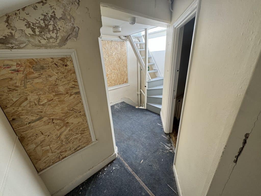 BROADGATE victorian mansion nottingham abandoned shoot location 2025 07 08 11.48.01