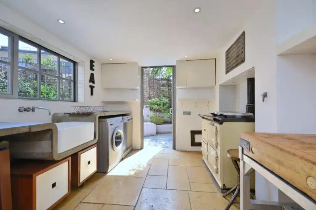 CROSSLEY HOUSE north london historic location house 1642ac71 58bd 4748 b3a0 0a597d9fe650