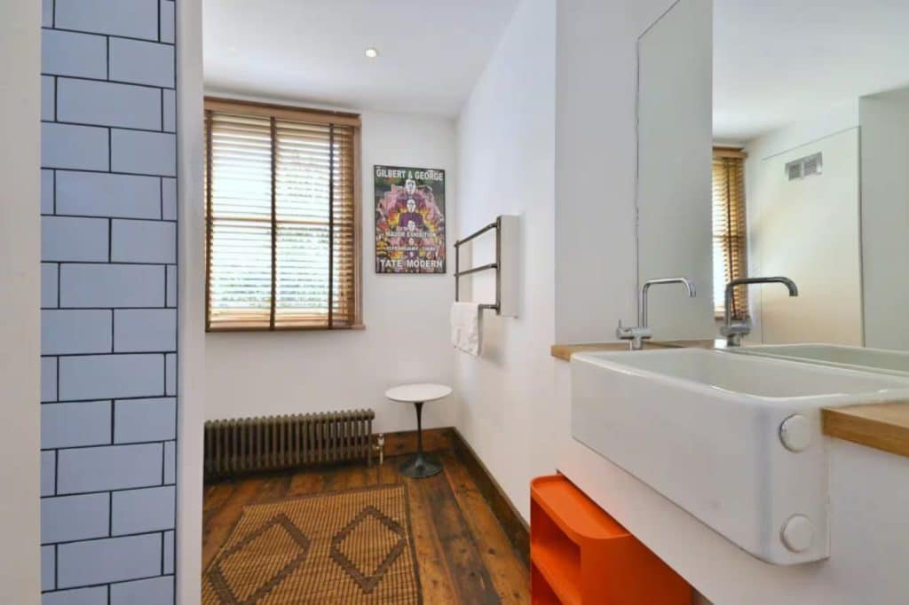 CROSSLEY HOUSE north london historic location house 2b77d16f 3168 4ced 81e6 821875c162fe