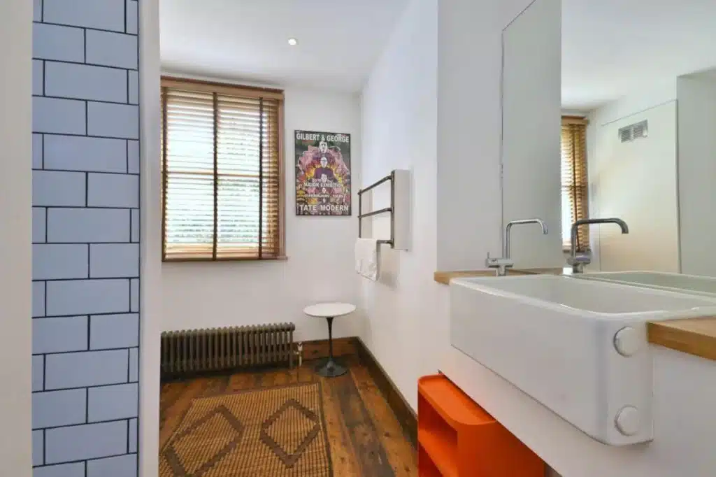 CROSSLEY HOUSE north london historic location house 2b77d16f 3168 4ced 81e6 821875c162fe
