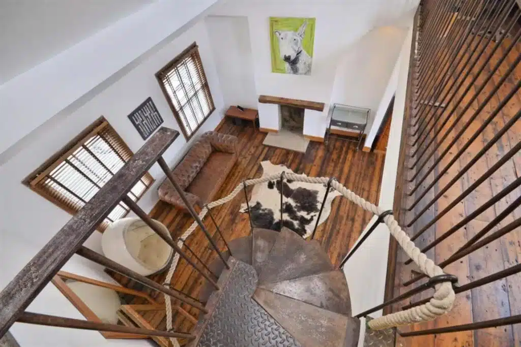 CROSSLEY HOUSE north london historic location house 2de365ee d008 4e60 aec8 2838433f6f0d