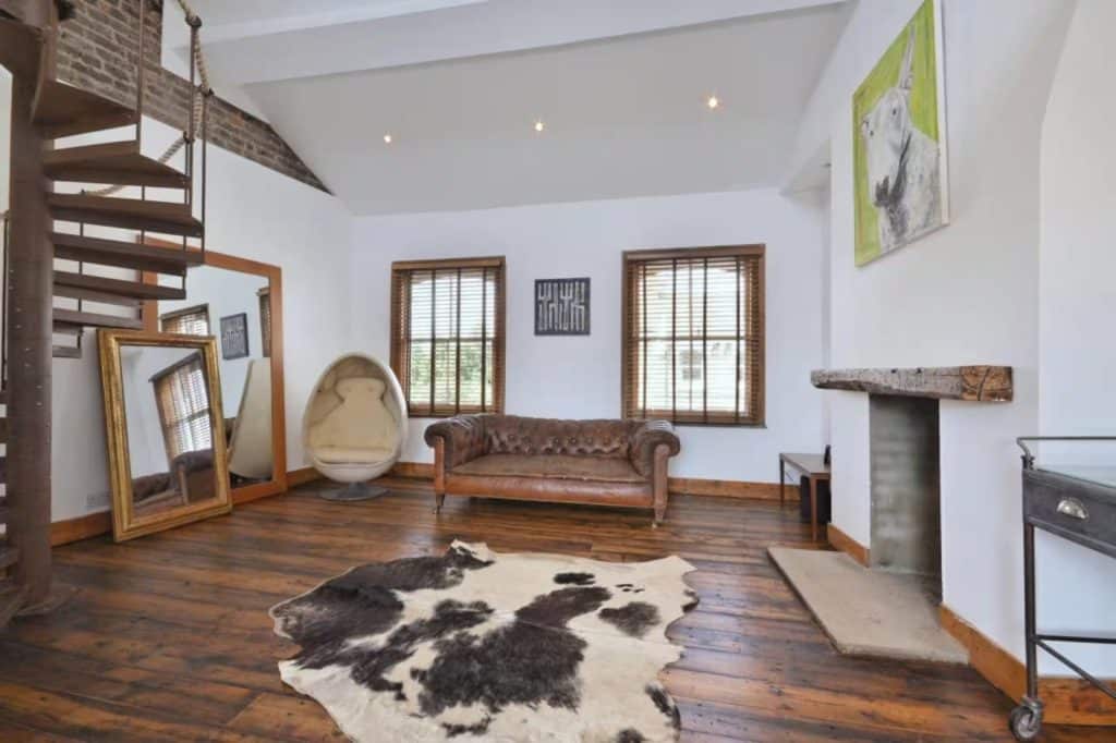 CROSSLEY HOUSE north london historic location house 2fcd9a10 e433 4dcf 861a c84302484ebc