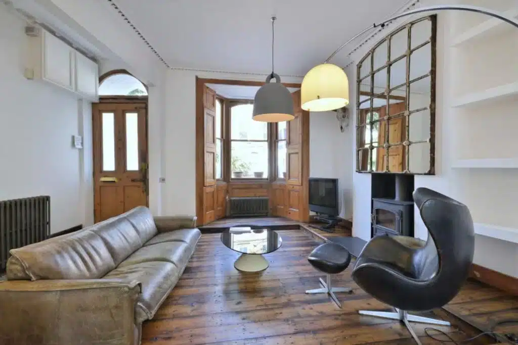 CROSSLEY HOUSE north london historic location house 2fe2aa0d 2837 4997 91de c3c792be8b0e