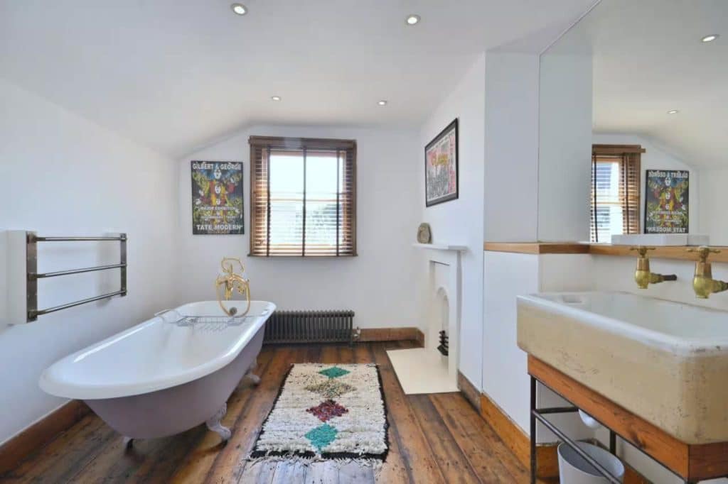 CROSSLEY HOUSE north london historic location house 37ad70e0 4f51 4862 92f2 a7b11e67c341