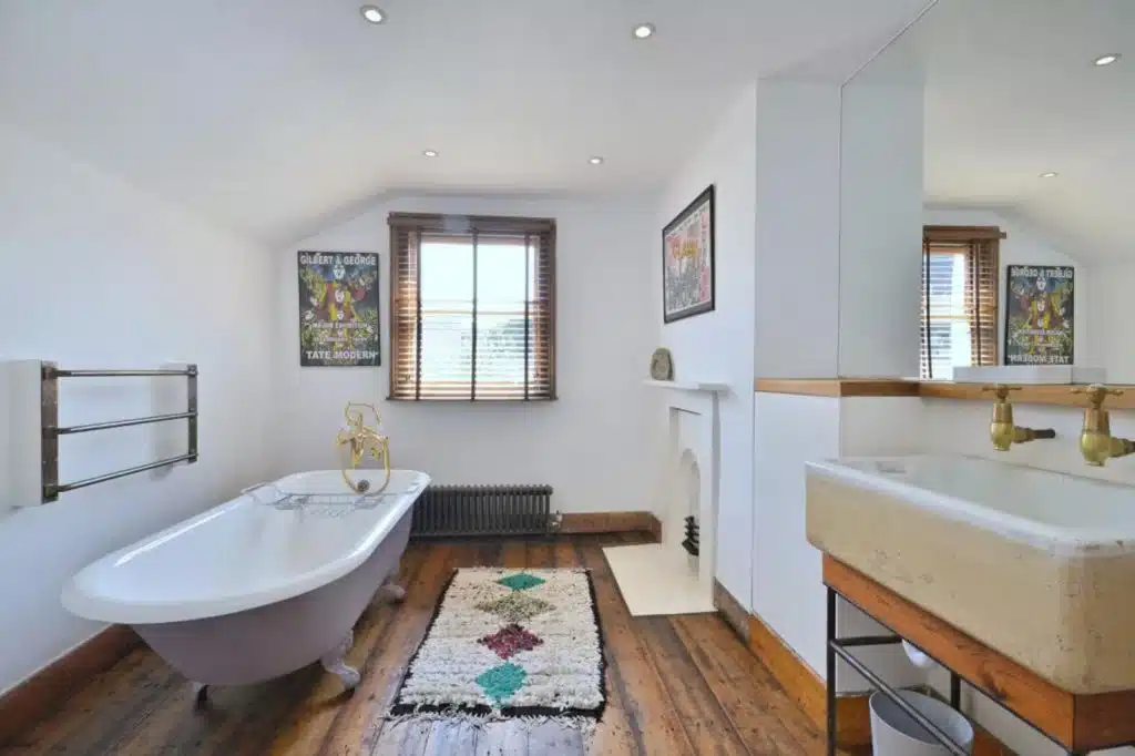CROSSLEY HOUSE north london historic location house 37ad70e0 4f51 4862 92f2 a7b11e67c341