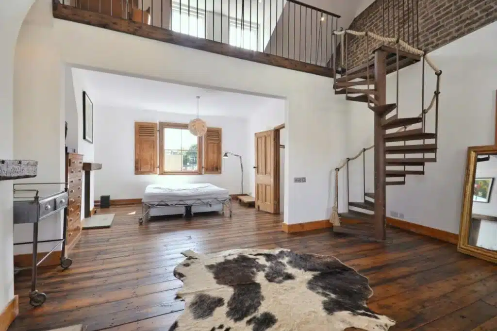CROSSLEY HOUSE north london historic location house 5589b1be 579d 442c bd2c e5860c9aba49