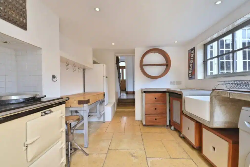 CROSSLEY HOUSE north london historic location house a3054b19 3393 4f5a bdd6 ebbabc8df582