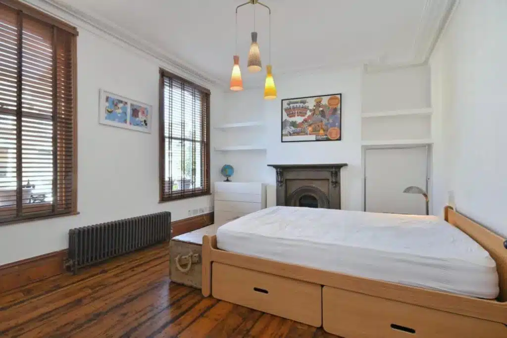 CROSSLEY HOUSE north london historic location house b7f3bfcd 2de1 4dfd 89a6 7e269caa9034