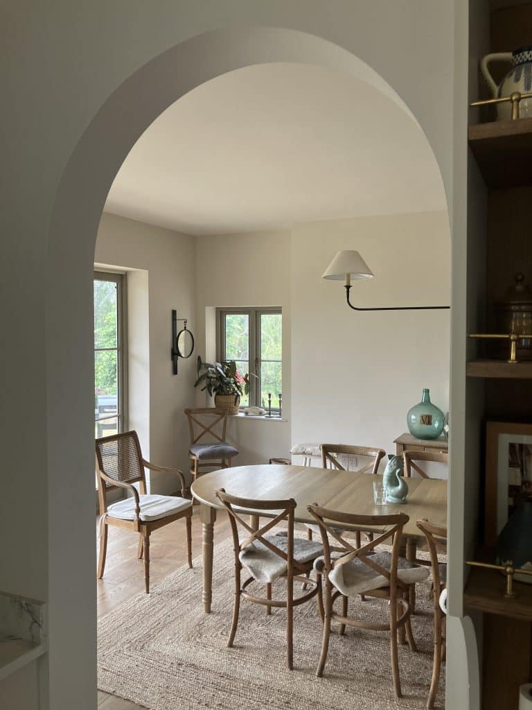 FORESTERS COTTAGE east sussex countryside shoot location house IMG 2674