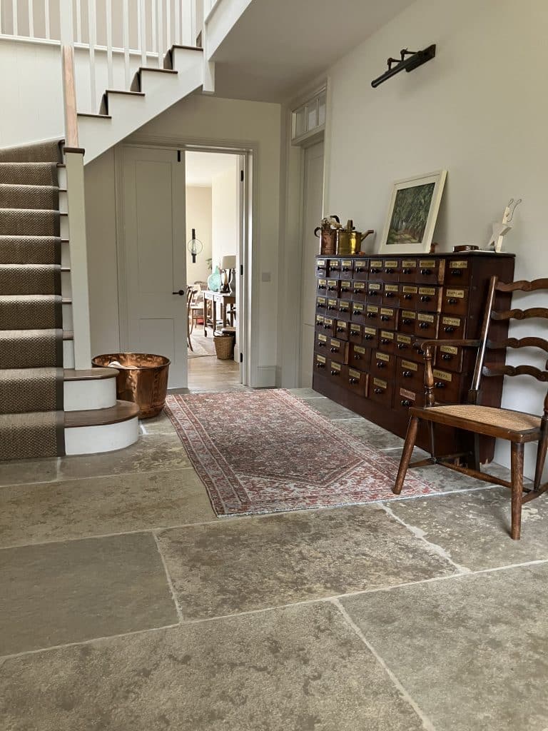 FORESTERS COTTAGE east sussex countryside shoot location house IMG 7398