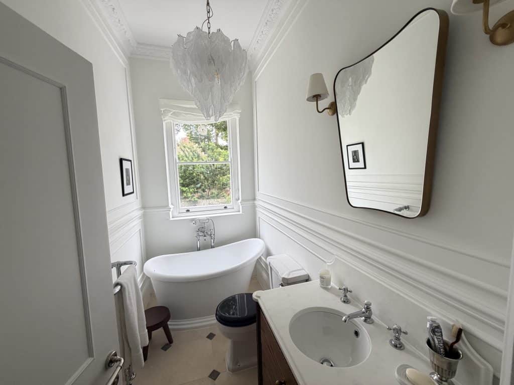GERTRUDE chelsea south west london neutral flat apartment shoot location IMG 6921