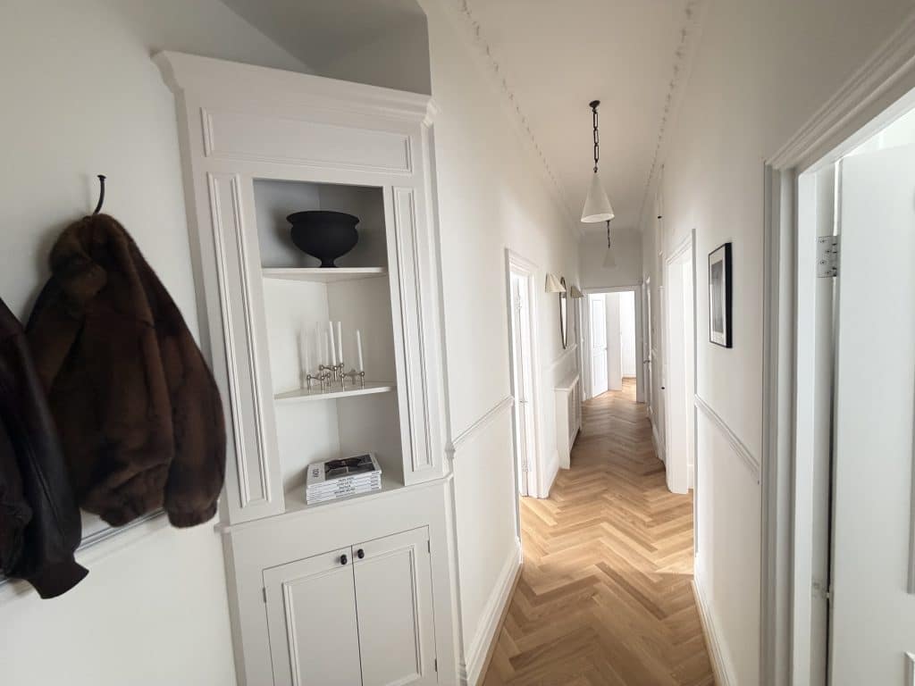GERTRUDE chelsea south west london neutral flat apartment shoot location IMG 6928