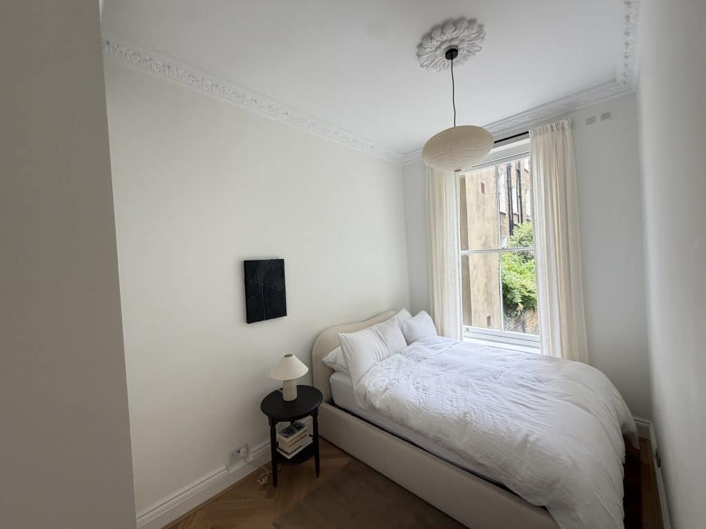 GERTRUDE chelsea south west london neutral flat apartment shoot location IMG 6939