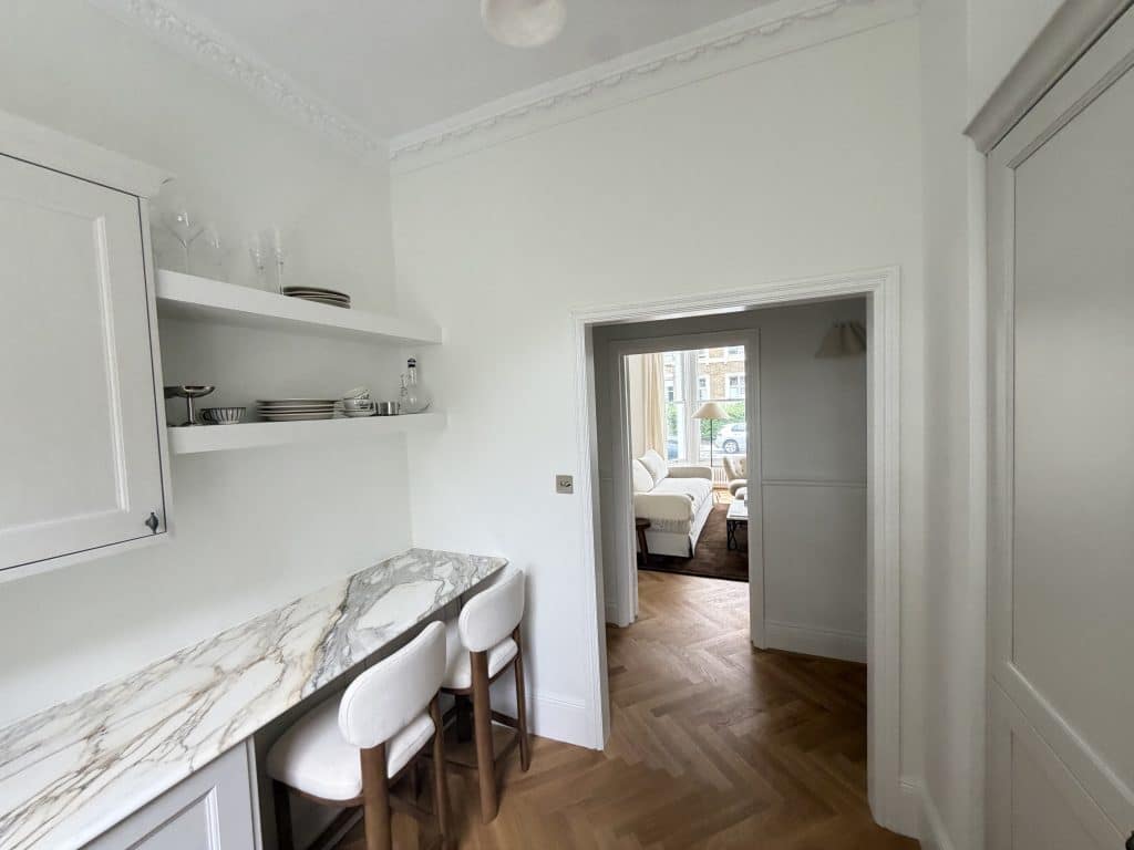 GERTRUDE chelsea south west london neutral flat apartment shoot location IMG 6943