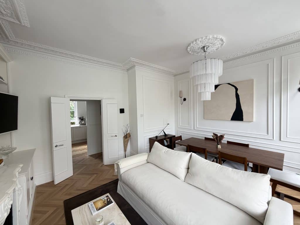 GERTRUDE chelsea south west london neutral flat apartment shoot location IMG 6958