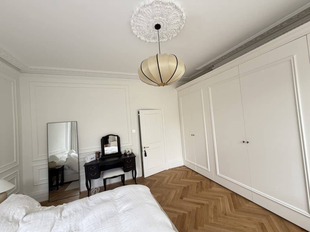 GERTRUDE chelsea south west london neutral flat apartment shoot location IMG 6969