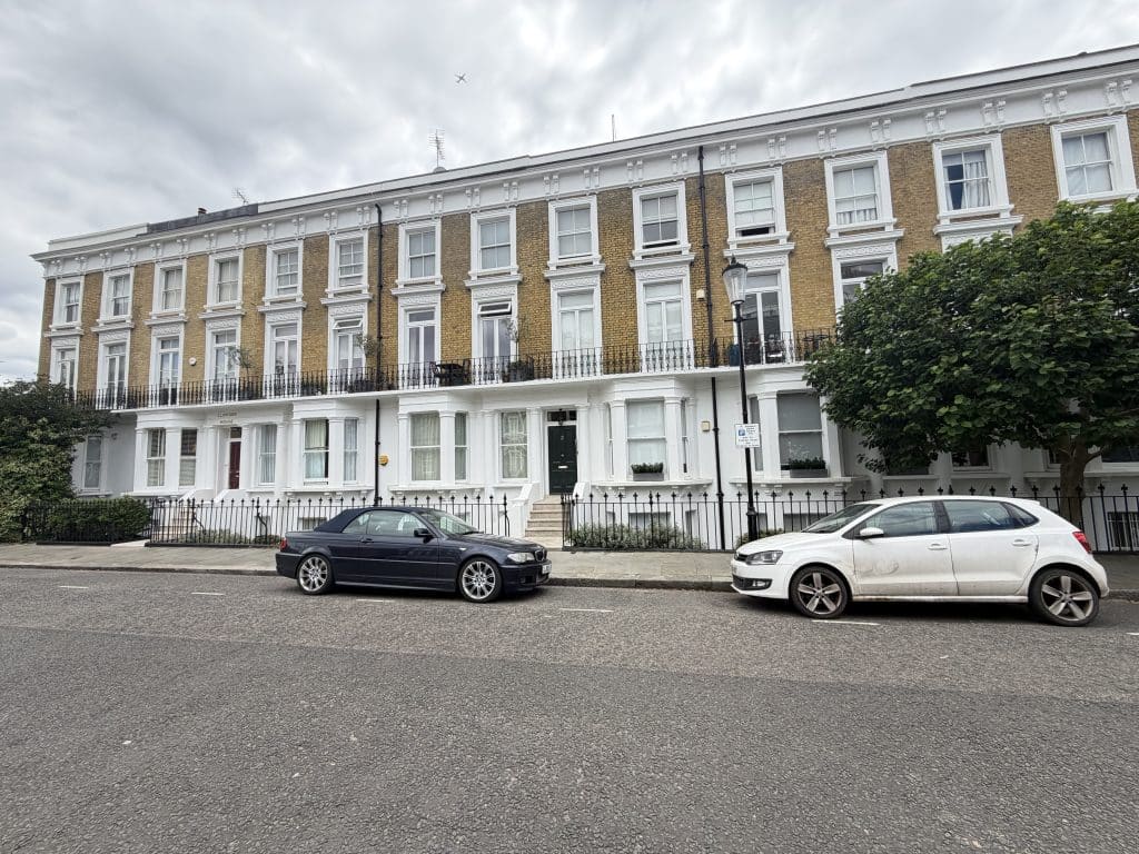 GERTRUDE chelsea south west london neutral flat apartment shoot location IMG 6974
