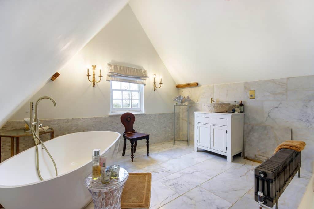 GREAT HAYSDEN kent farmhouse countryside shoot location house 62755 048