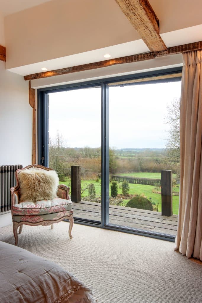 GREAT HAYSDEN kent farmhouse countryside shoot location house 62755 051