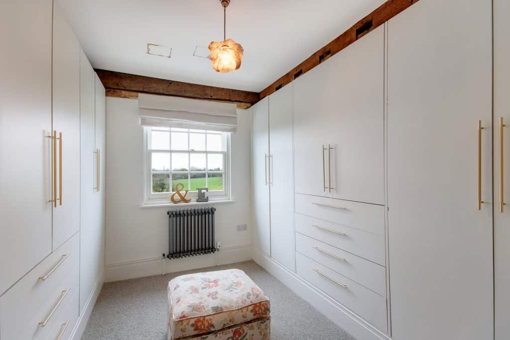 GREAT HAYSDEN kent farmhouse countryside shoot location house 62755 053