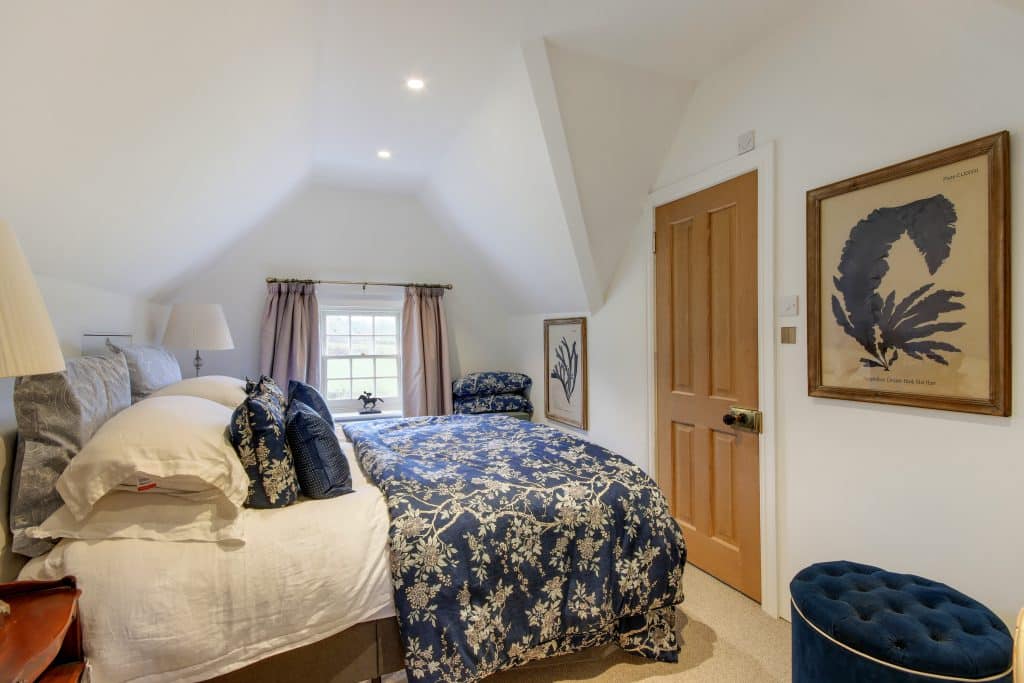 GREAT HAYSDEN kent farmhouse countryside shoot location house 62755 057