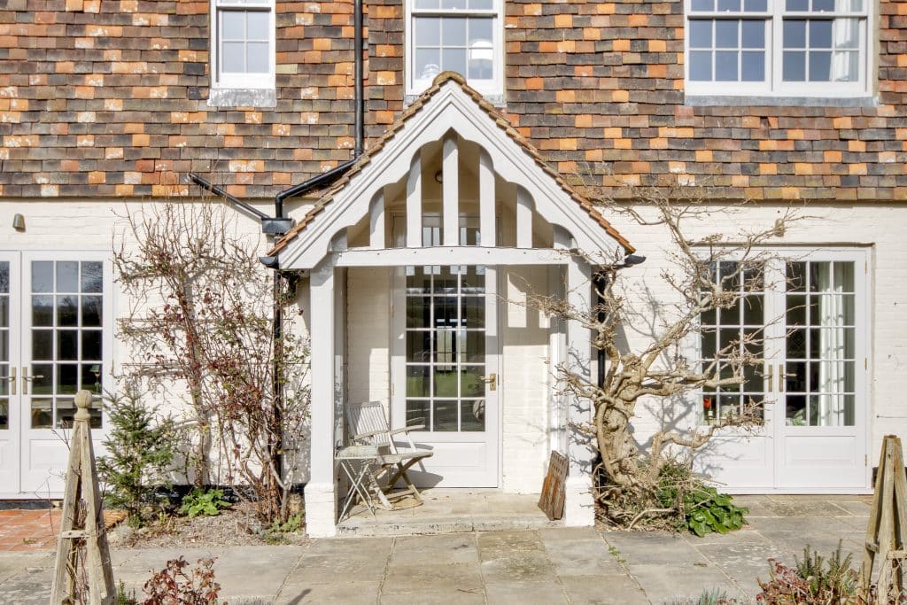 GREAT HAYSDEN kent farmhouse countryside shoot location house 62755 2 076