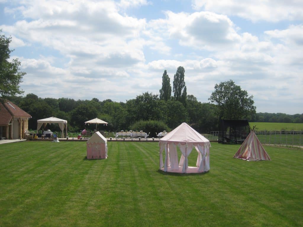HOOPWICK FARM West sussex countryside shoot location venue event space IMG 0699