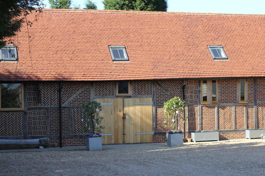 HOOPWICK FARM West sussex countryside shoot location venue event space IMG 7302