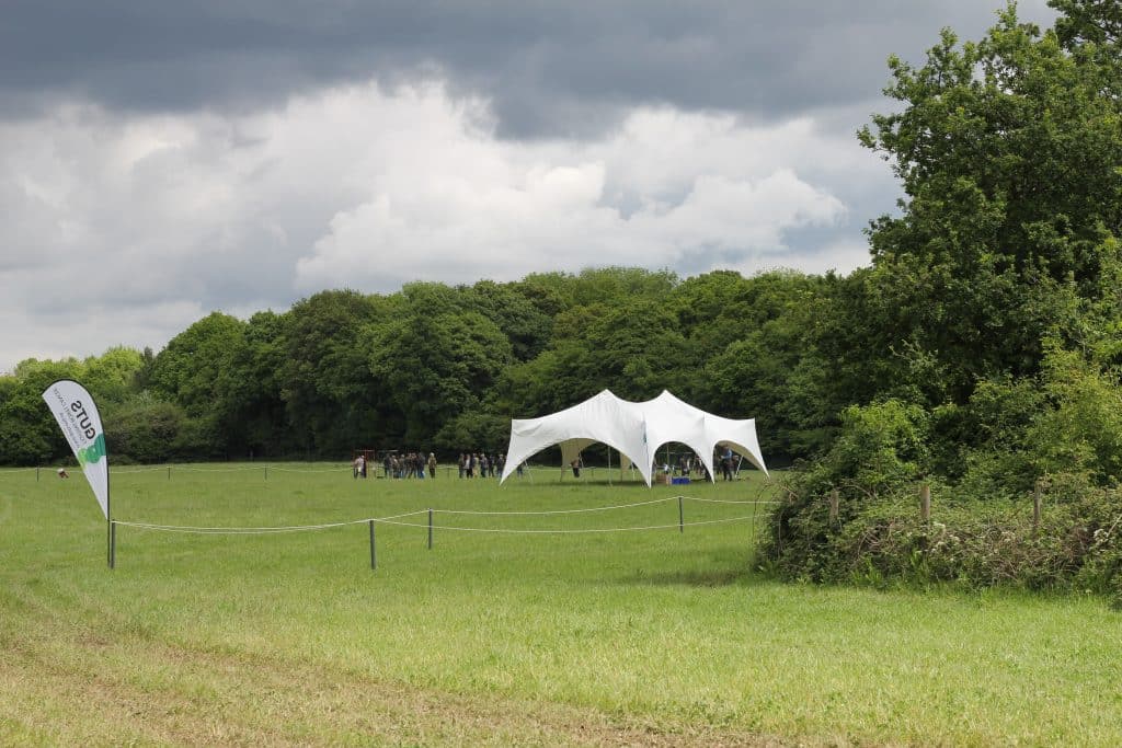 HOOPWICK FARM West sussex countryside shoot location venue event space IMG 9490