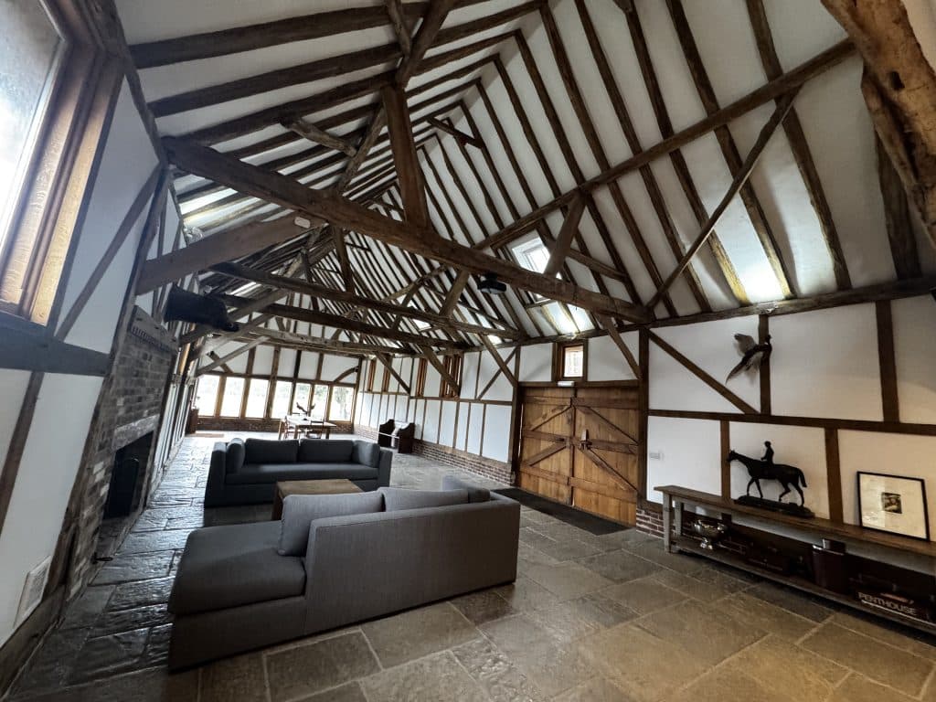 HOOPWICK FARM West sussex countryside shoot location venue event space Photo 07 05 2026, 4 20 27 pm