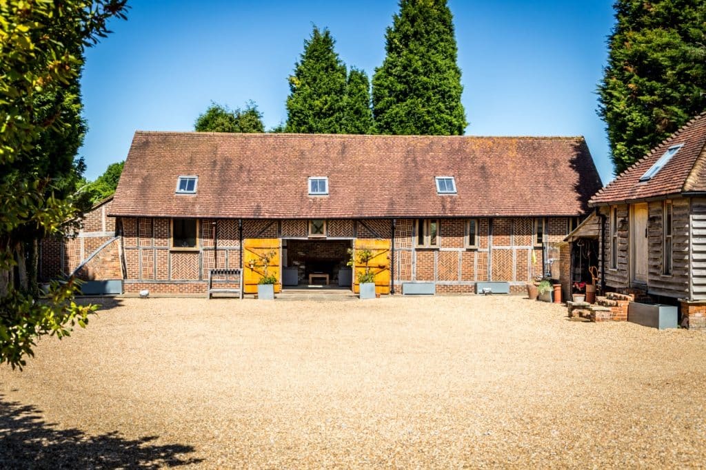 HOOPWICK FARM West sussex countryside shoot location venue event space Photo 08 06 2026, 1 04 03 pm (3)