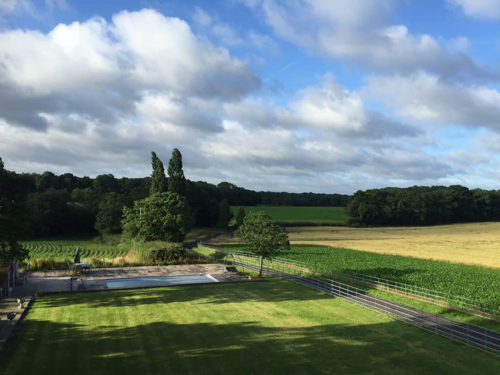 HOOPWICK FARM West sussex countryside shoot location venue event space Photo 11 07 2016, 7 08 02 am