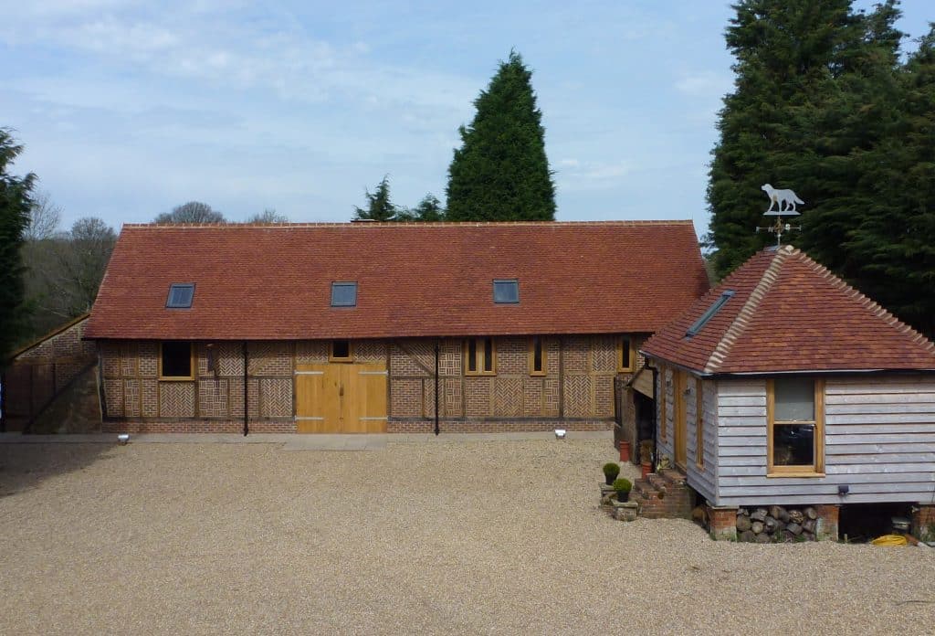 HOOPWICK FARM West sussex countryside shoot location venue event space Photo 14 04 2013, 11 54 41 am