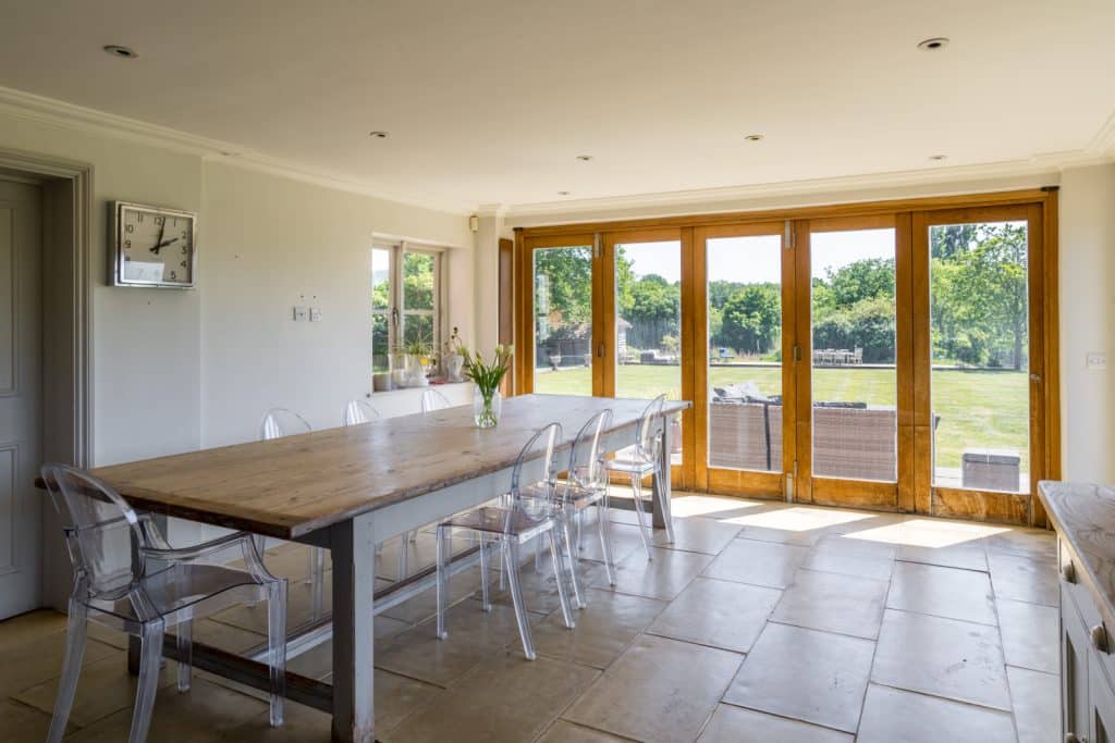 HOOPWICK FARM West sussex countryside shoot location venue event space Photo 16 05 2025, 12 52 25 pm