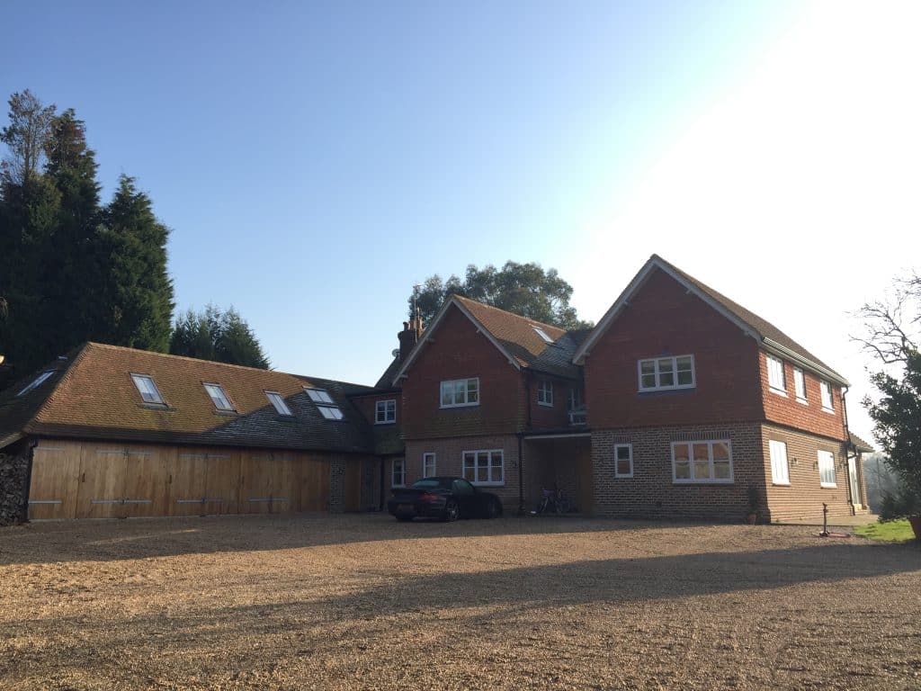 HOOPWICK FARM West sussex countryside shoot location venue event space Photo 22 01 2017, 1 13 47 pm