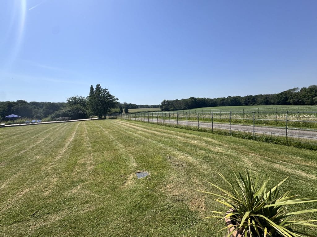HOOPWICK FARM West sussex countryside shoot location venue event space Photo 25 06 2026, 11 40 45 am (1)
