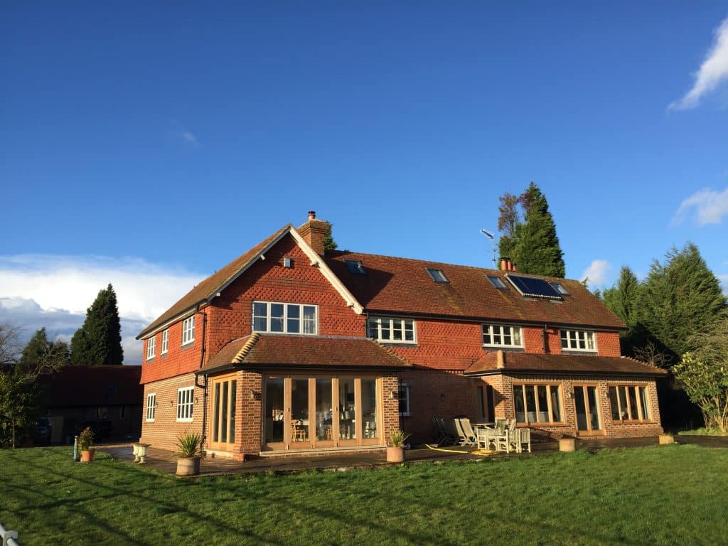 HOOPWICK FARM West sussex countryside shoot location venue event space Photo 27 02 2017, 4 29 57 pm