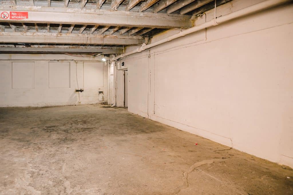 PAGES WALK south east london industrial warehouse shoot location 67. Pages Walk - Film Location & Event Space