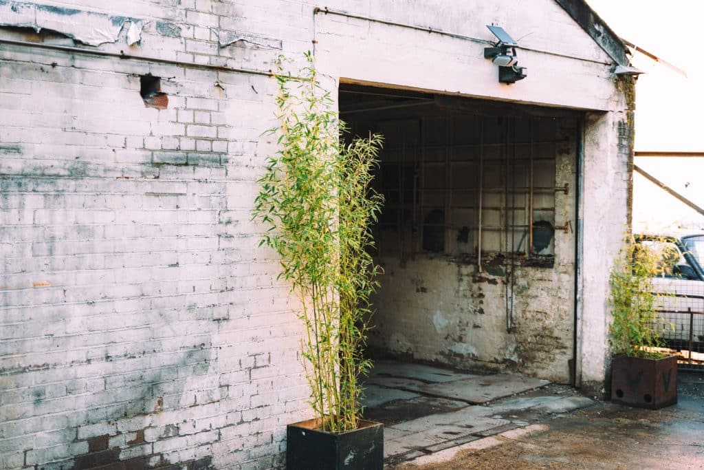 PAGES WALK south east london industrial warehouse shoot location 8. Pages Walk - Film Location & Event Space