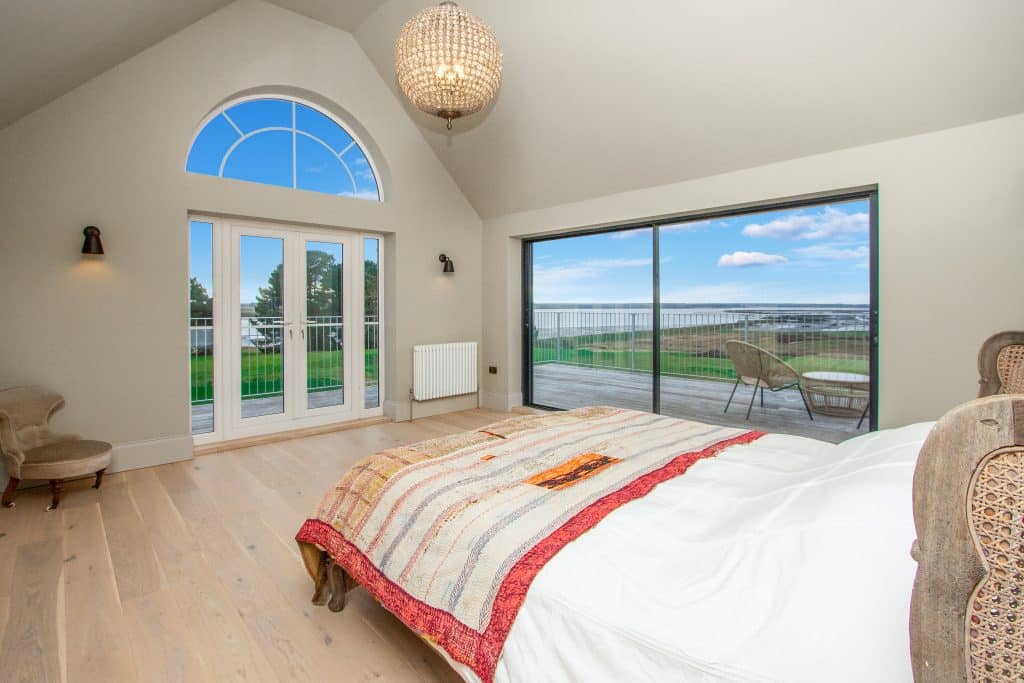 ROUND HILL suffolk countryside large location house PT7A7842 2