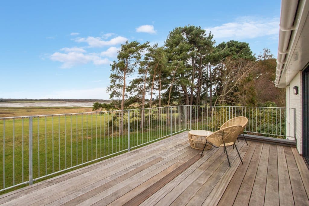ROUND HILL suffolk countryside large location house PT7A7849