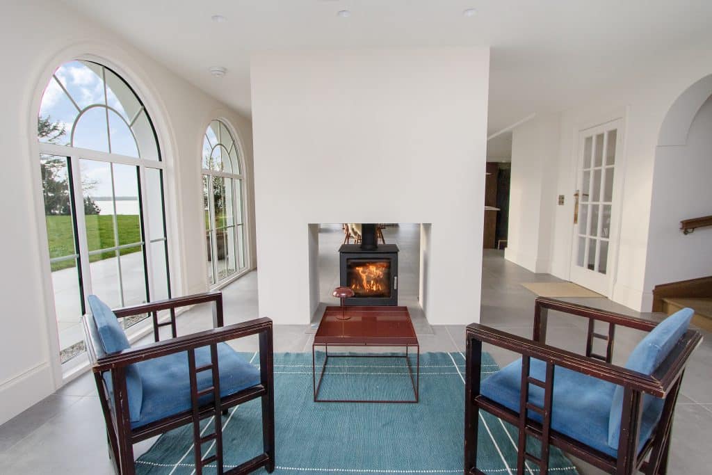ROUND HILL suffolk countryside large location house PT7A7936dp