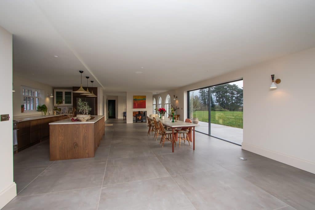 ROUND HILL suffolk countryside large location house PT7A7963