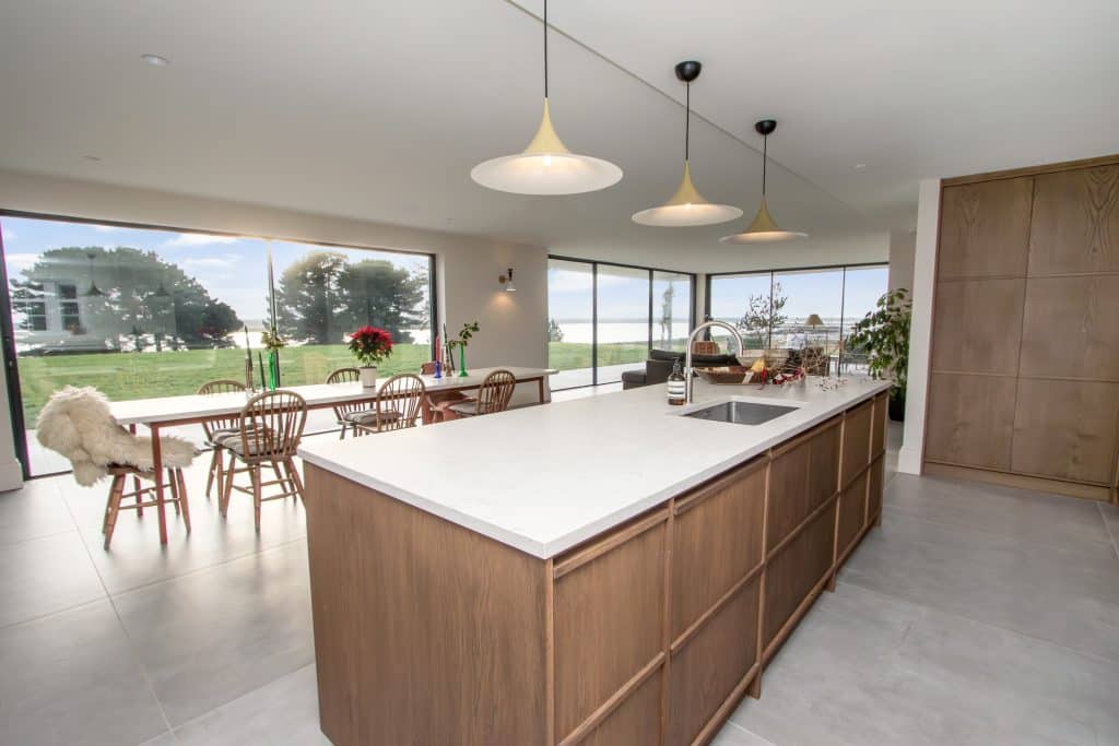 ROUND HILL suffolk countryside large location house PT7A7966dp
