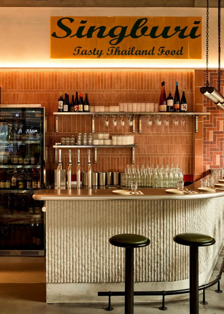 SINGBURI east london restaurant bar shoot location venue WhatsApp Image 2026 07 10 at 13.58.02 (1)