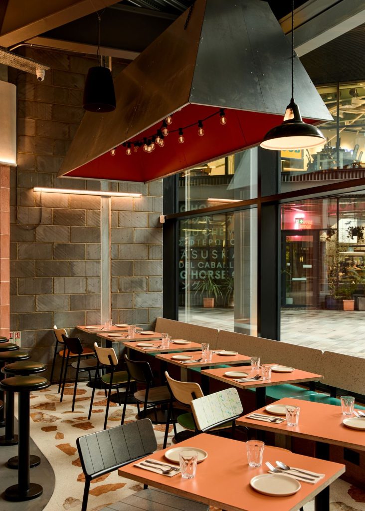 SINGBURI east london restaurant bar shoot location venue WhatsApp Image 2026 07 10 at 13.58.02