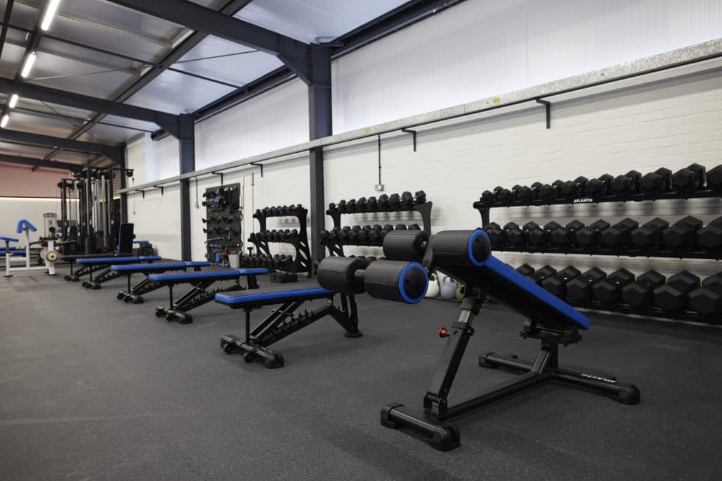 SWISS STRENGTH CAMPUS hampshire versatile campus shoot location venue 832 09 Interiors & details 052