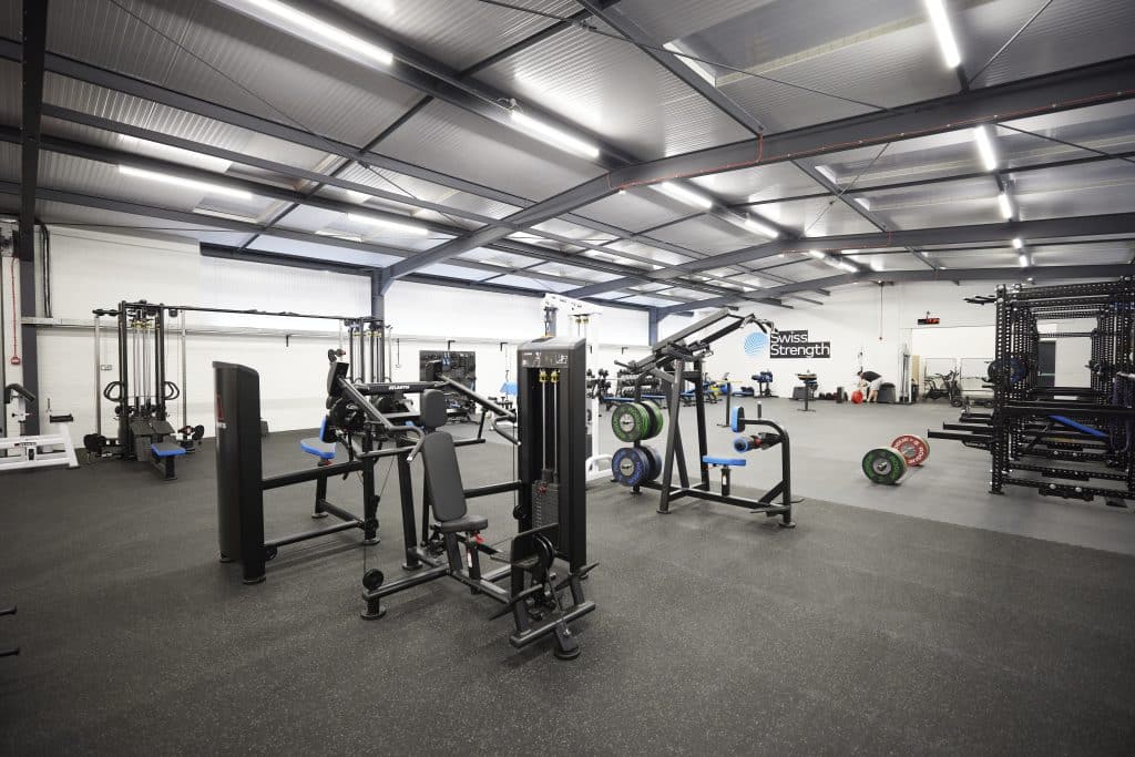 SWISS STRENGTH CAMPUS hampshire versatile campus shoot location venue 832 09 Interiors & details 068(1)