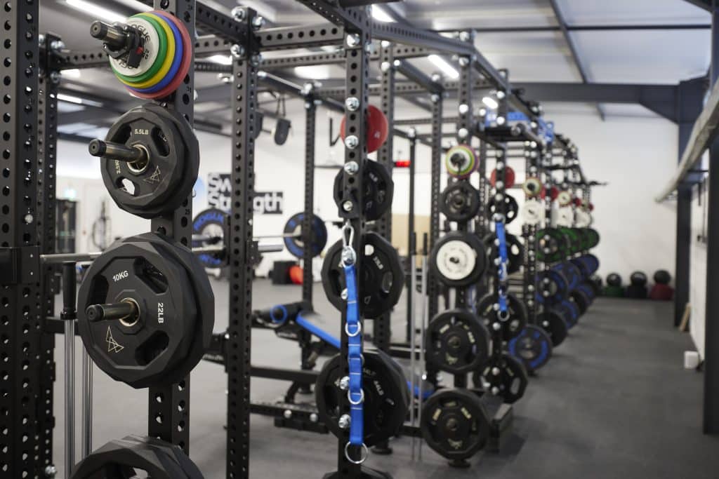 SWISS STRENGTH CAMPUS hampshire versatile campus shoot location venue 832 09 Interiors & details 070