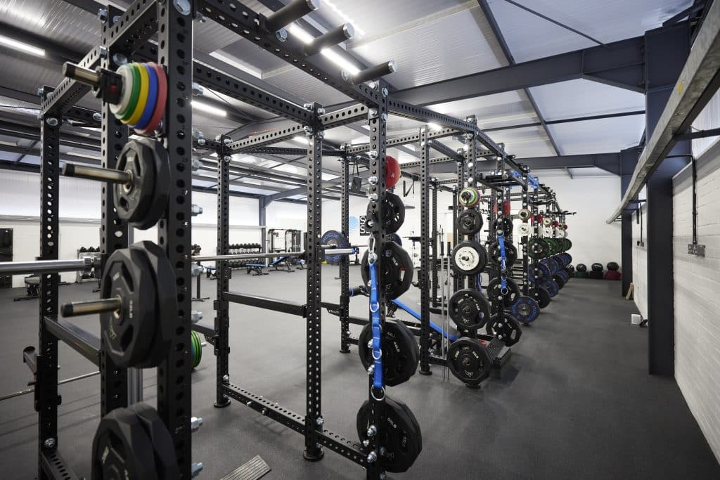 SWISS STRENGTH CAMPUS hampshire versatile campus shoot location venue 832 09 Interiors & details 072(1)